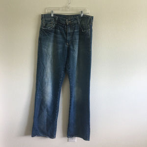 Mavi Men's Jeans